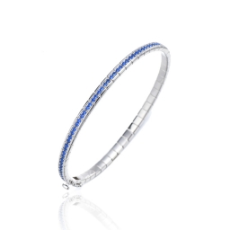 Bracelet en argent 925