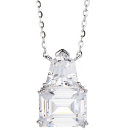 Collier en argent 925