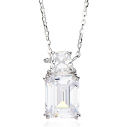 Collier en argent 925