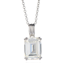 Collier en argent 925
