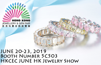 2019 juin hk bijoux fair
